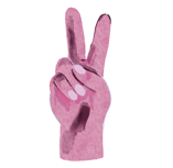 Farewell-Peace-Sign.png