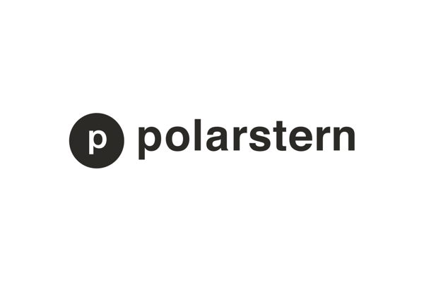 https://storage.googleapis.com/media.emyze.com/polarstern-6x4-update.png