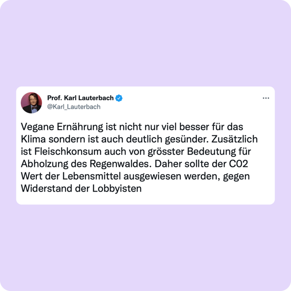https://storage.googleapis.com/media.emyze.com/zitat.lauterbach.png